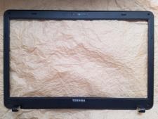 Рамка Toshiba Satellite C650 №2